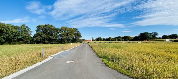 Terreno em Cuxhaven, Germany N.º 161282 3