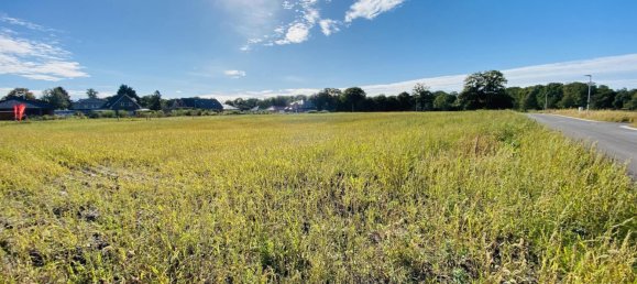 Terreno em Cuxhaven, Germany N.º 161282 6