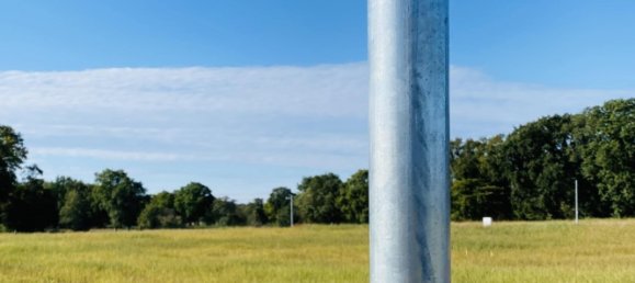 Terreno em Cuxhaven, Germany N.º 161282 8