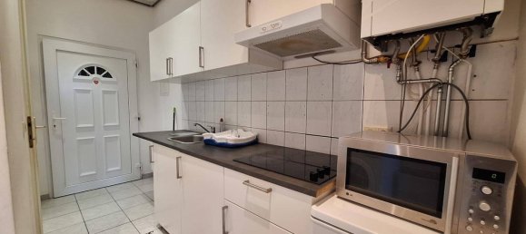 Studio in Liesing, Austria No. 183020 2