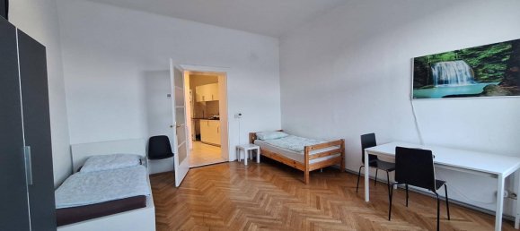 Studio in Liesing, Austria No. 183020 10