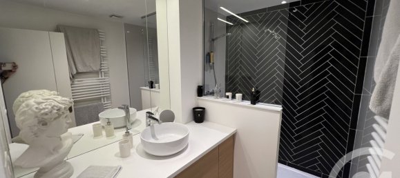 3 Schlafzimmer Doppelhaus in Saint-Gregoire, France, Nr. 338803 8