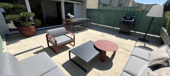 3 Schlafzimmer Doppelhaus in Saint-Gregoire, France, Nr. 338803 2