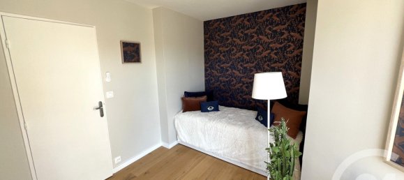 3 Schlafzimmer Doppelhaus in Saint-Gregoire, France, Nr. 338803 9