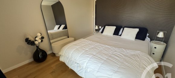 3 Schlafzimmer Doppelhaus in Saint-Gregoire, France, Nr. 338803 7