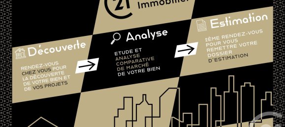 3 Schlafzimmer Doppelhaus in Saint-Gregoire, France, Nr. 338803 10