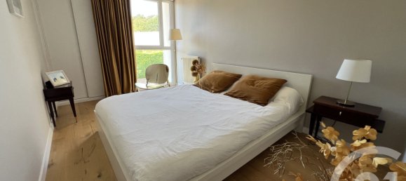 3 Schlafzimmer Doppelhaus in Saint-Gregoire, France, Nr. 338803 6