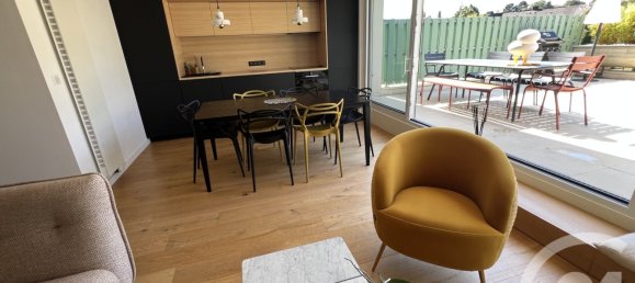 3 Schlafzimmer Doppelhaus in Saint-Gregoire, France, Nr. 338803 4