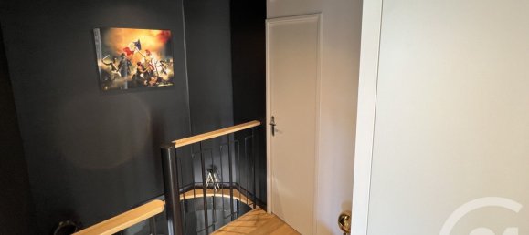 3 Schlafzimmer Doppelhaus in Saint-Gregoire, France, Nr. 338803 5