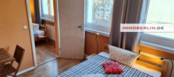 Apartamento de 4 habitaciónes en Friedrichshain, Germany No. 340589 8