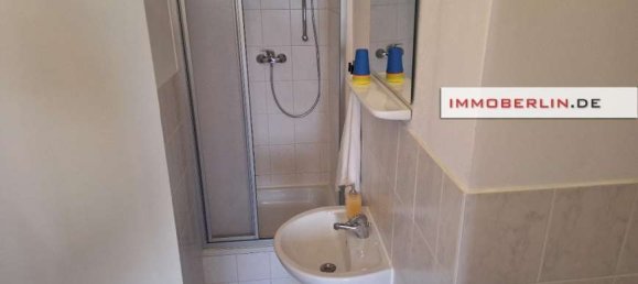 Apartamento de 4 habitaciónes en Friedrichshain, Germany No. 340589 7