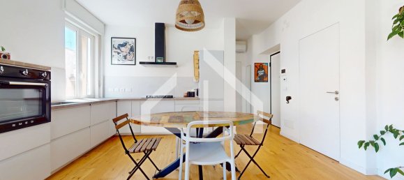 2 chambres Appartement à Trieste, Italy No. 363100 5