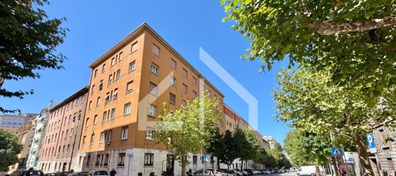 2 chambres Appartement à Trieste, Italy No. 363100 23