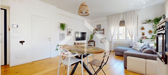 2 chambres Appartement à Trieste, Italy No. 363100 2