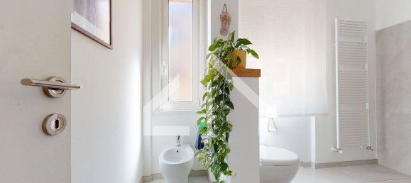 2 chambres Appartement à Trieste, Italy No. 363100 10