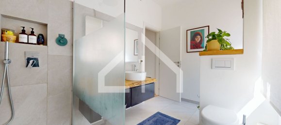 2 chambres Appartement à Trieste, Italy No. 363100 13