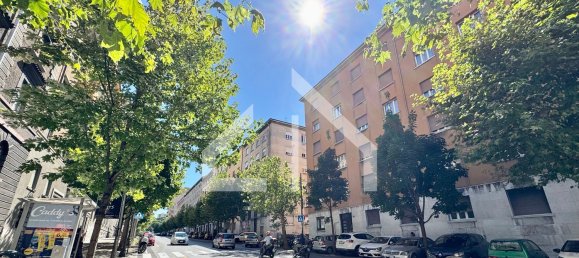 2 chambres Appartement à Trieste, Italy No. 363100 24