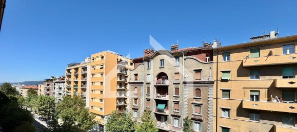 2 chambres Appartement à Trieste, Italy No. 363100 17