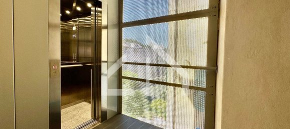 2 chambres Appartement à Trieste, Italy No. 363100 21