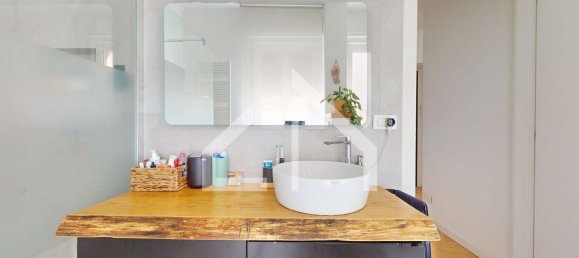 2 chambres Appartement à Trieste, Italy No. 363100 12