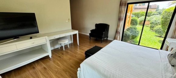 3 bedrooms House in Pattaya, Thailand No. 64796 7