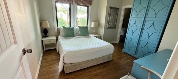 3 bedrooms House in Pattaya, Thailand No. 64796 6