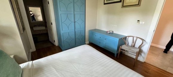 3 bedrooms House in Pattaya, Thailand No. 64796 5