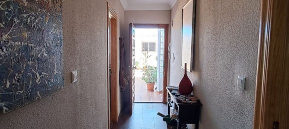 3 bedrooms Apartment in Salobrena, Spain No. 137036 8