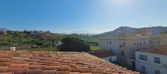 3 bedrooms Apartment in Salobrena, Spain No. 137036 2