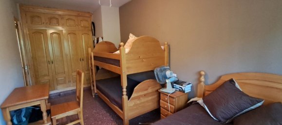 3 bedrooms Apartment in Salobrena, Spain No. 137036 17