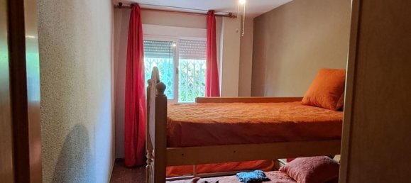 3 bedrooms Apartment in Salobrena, Spain No. 137036 21