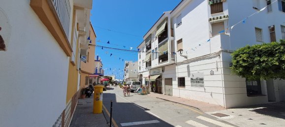 3 bedrooms Apartment in Salobrena, Spain No. 137036 26