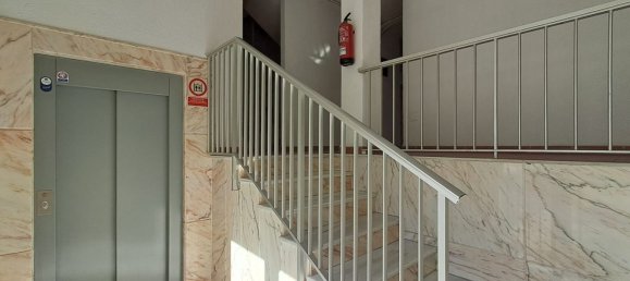 3 bedrooms Apartment in Salobrena, Spain No. 137036 7