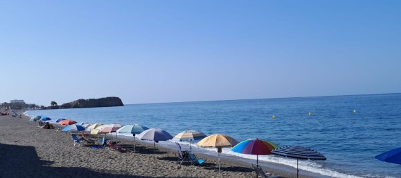 3 bedrooms Apartment in Salobrena, Spain No. 137036 23