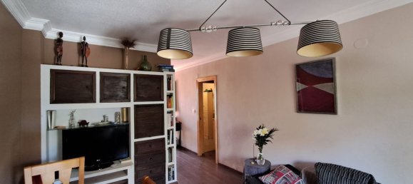 3 bedrooms Apartment in Salobrena, Spain No. 137036 9