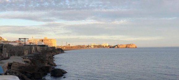 3 bedrooms Apartment in Salobrena, Spain No. 137036 25