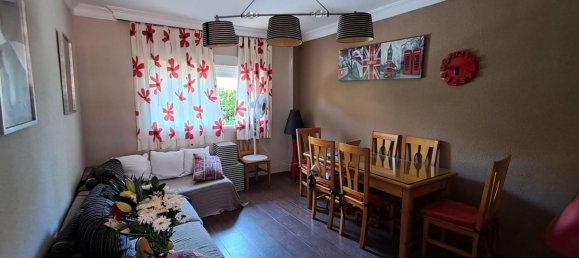 3 bedrooms Apartment in Salobrena, Spain No. 137036 11