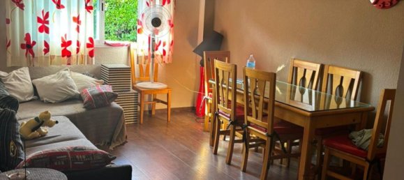 3 bedrooms Apartment in Salobrena, Spain No. 137036 12