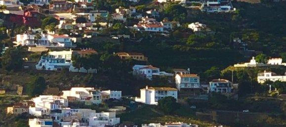 3 bedrooms Apartment in Salobrena, Spain No. 137036 24