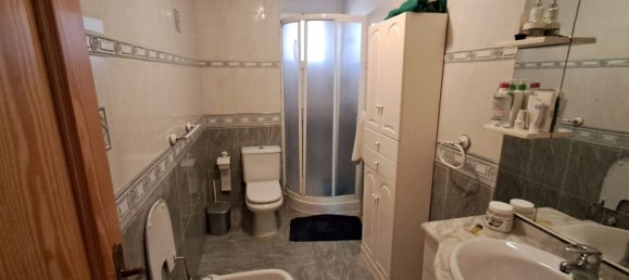 3 bedrooms Apartment in Salobrena, Spain No. 137036 16