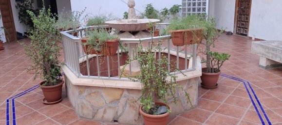 3 bedrooms Apartment in Salobrena, Spain No. 137036 6