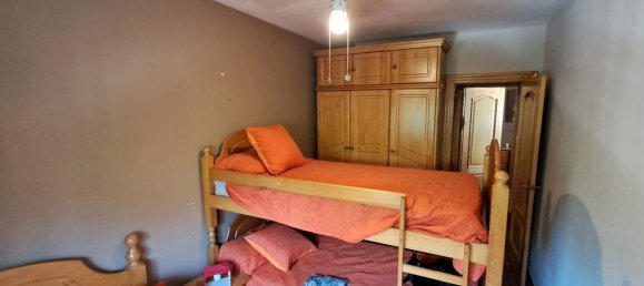 3 bedrooms Apartment in Salobrena, Spain No. 137036 20