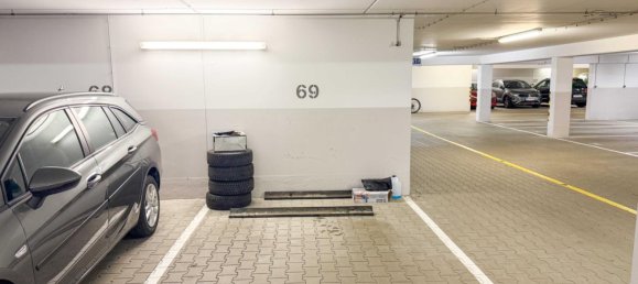 Apartamento T3 em Muhldorf am Inn, Germany N.º 348796 13