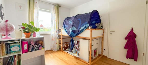 Apartamento T3 em Muhldorf am Inn, Germany N.º 348796 8