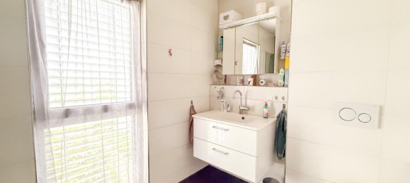 Apartamento T3 em Muhldorf am Inn, Germany N.º 348796 11