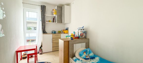 Apartamento T3 em Muhldorf am Inn, Germany N.º 348796 9