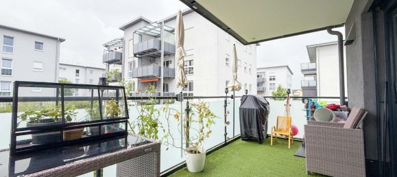 Apartamento T3 em Muhldorf am Inn, Germany N.º 348796 3