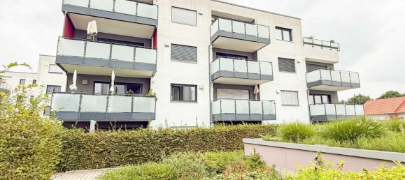 Apartamento T3 em Muhldorf am Inn, Germany N.º 348796 14