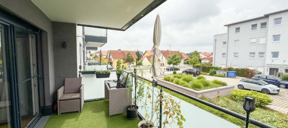Apartamento T3 em Muhldorf am Inn, Germany N.º 348796 4