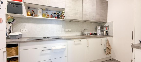 Apartamento T3 em Muhldorf am Inn, Germany N.º 348796 5